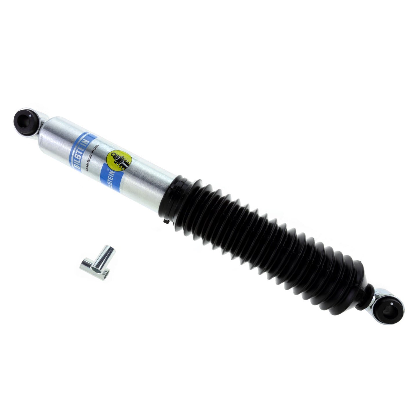 B8 5125 Suspension Shock Absorber : LIFTED TRUCK 5125 SERIES 167MM