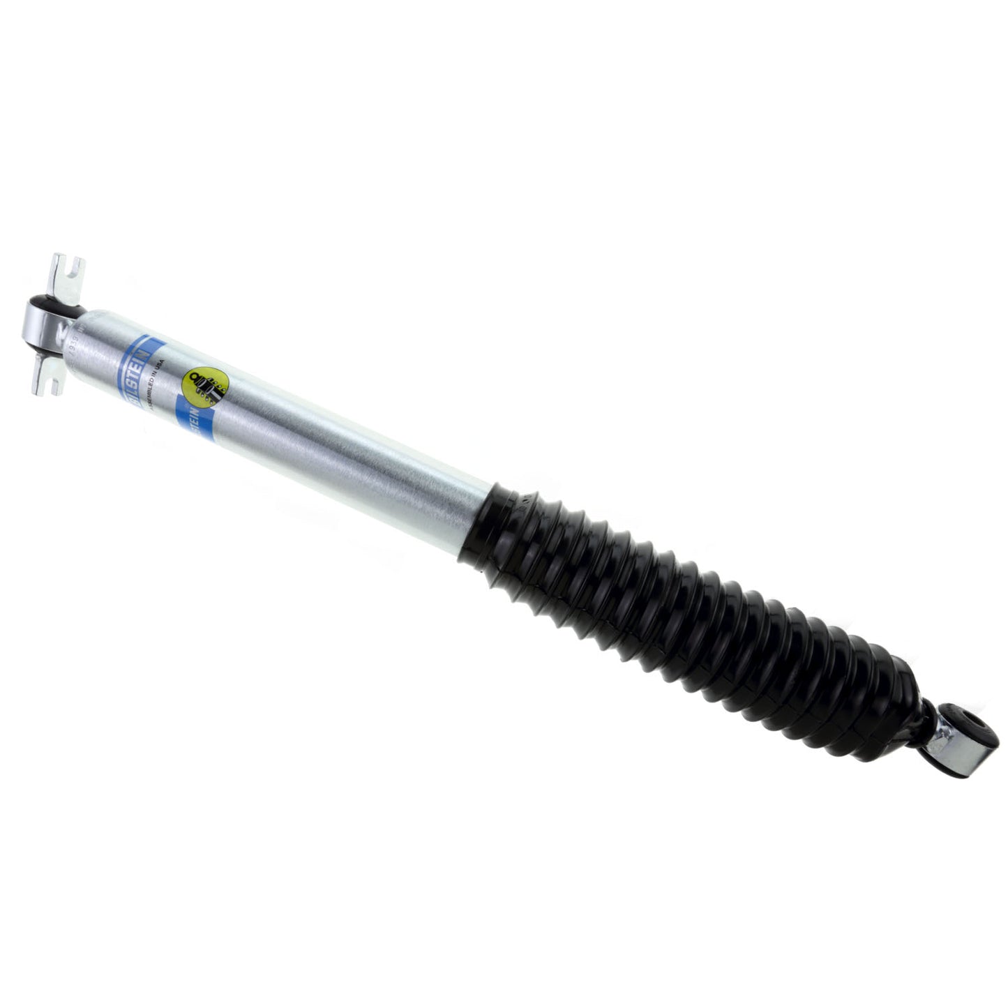 B8 5100 Suspension Shock Absorber : JEEP TJ WRANGLER; 97-06; R; B8 5100; 4-