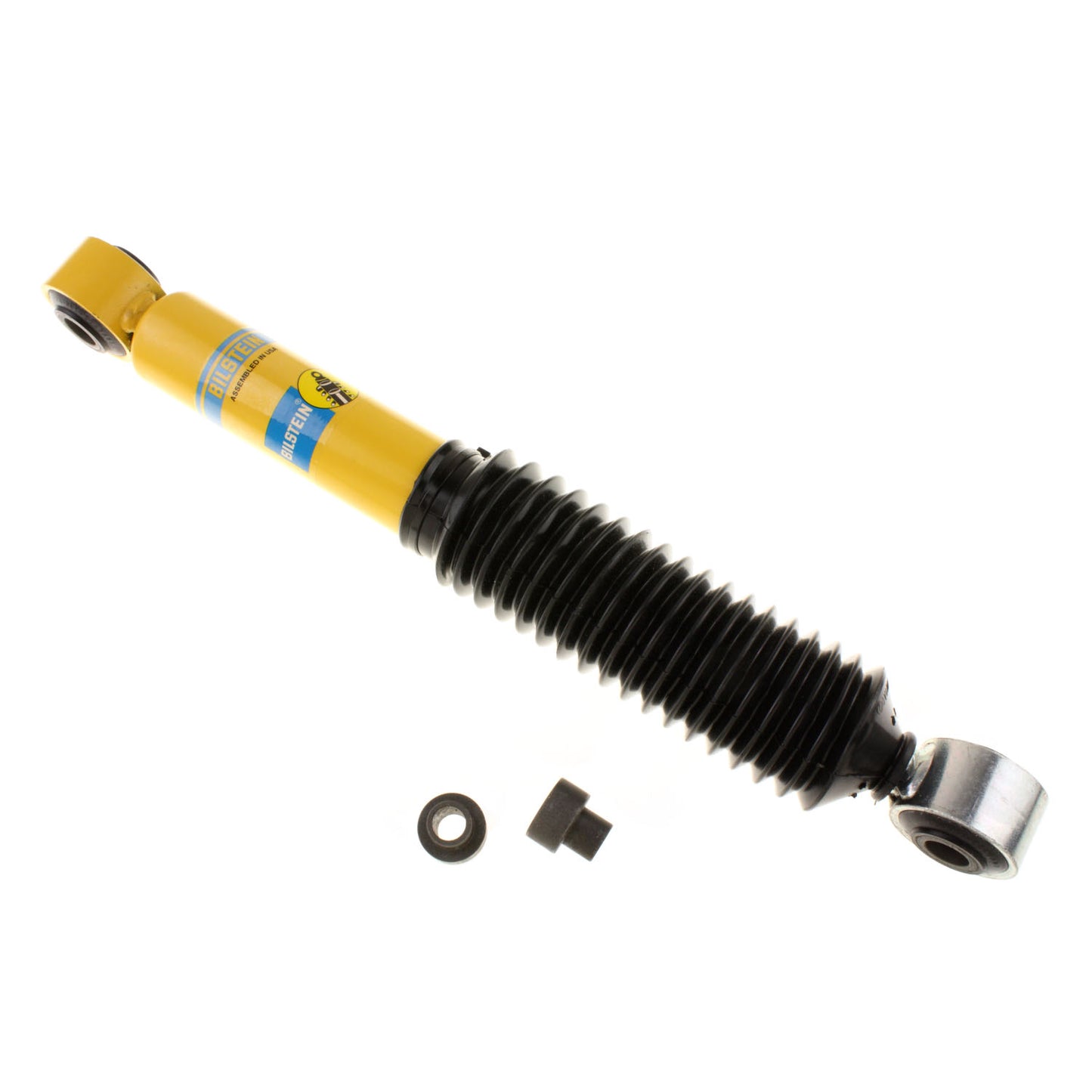 B6 4600 Suspension Shock Absorber : TOYOTA SEQUOIA; 08- ; R; B6 4600