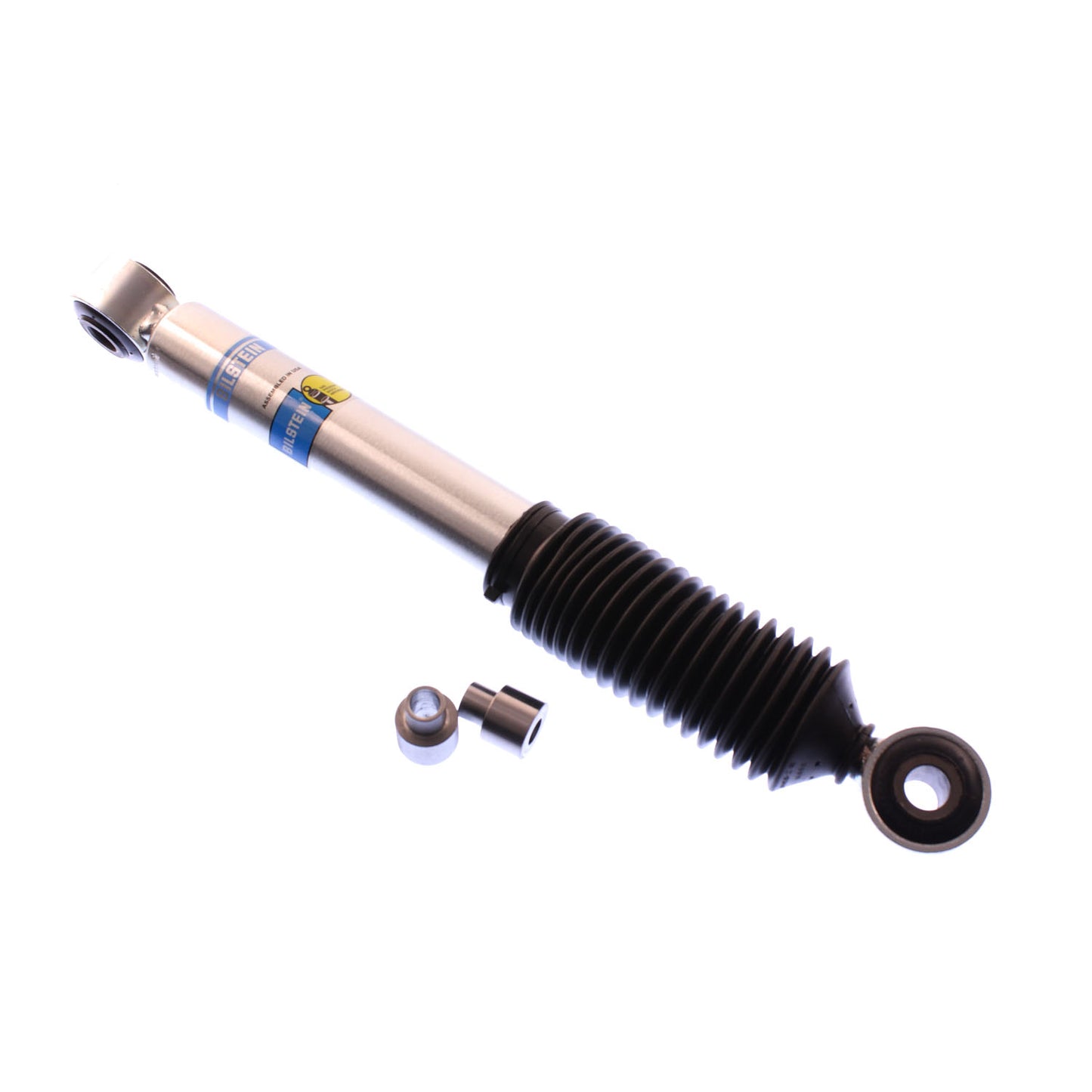 B8 5100 Suspension Shock Absorber : TOYOTA SEQUOIA; 08 ; R; B8 5100; 0-1
