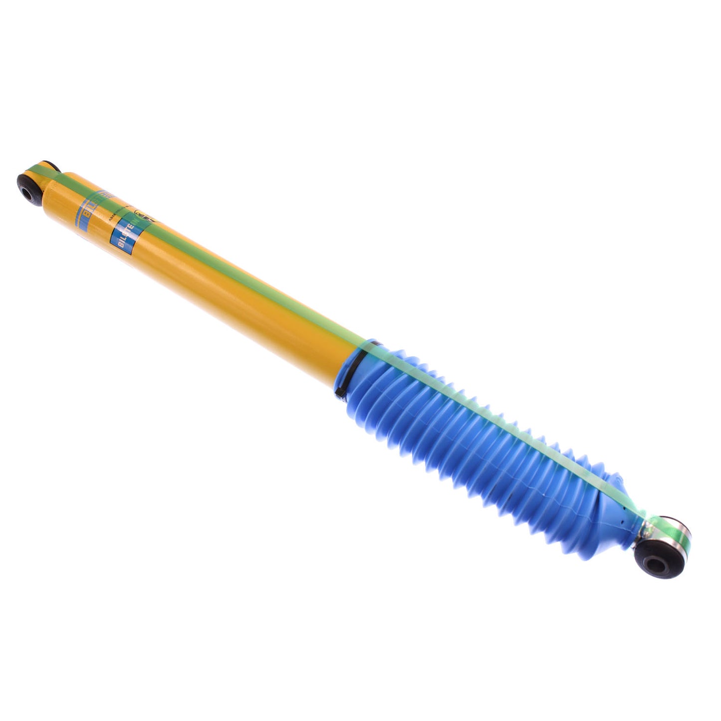 B6 4600 Suspension Shock Absorber : FORD F150 2WD; 09-; R; B6 4600