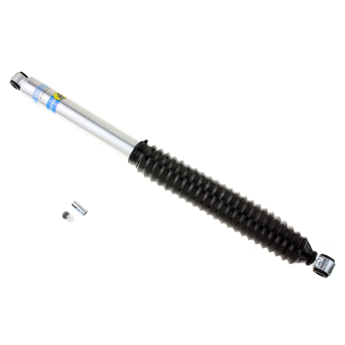 B8 5125 Suspension Shock Absorber : LIFTED TRUCK; B8 5125; 302MM STROKE