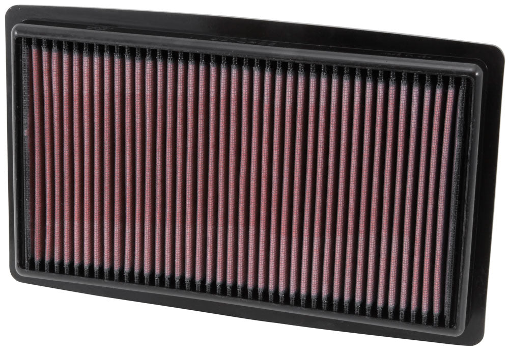 ~(1.1 lbs. 13X7X1)~ HONDA ACCORD V6-3.5L F/I. 2013-2017