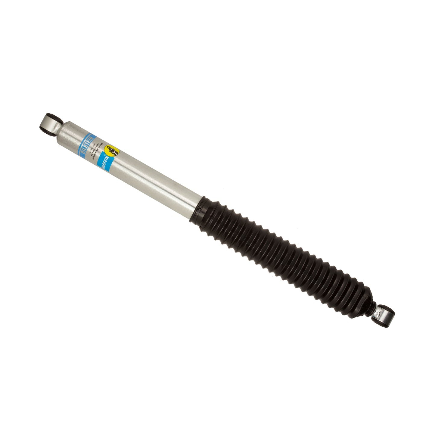 B8 5100 Suspension Shock Absorber : FORD F150 4WD; 15-; R; B8 5100; 0-1