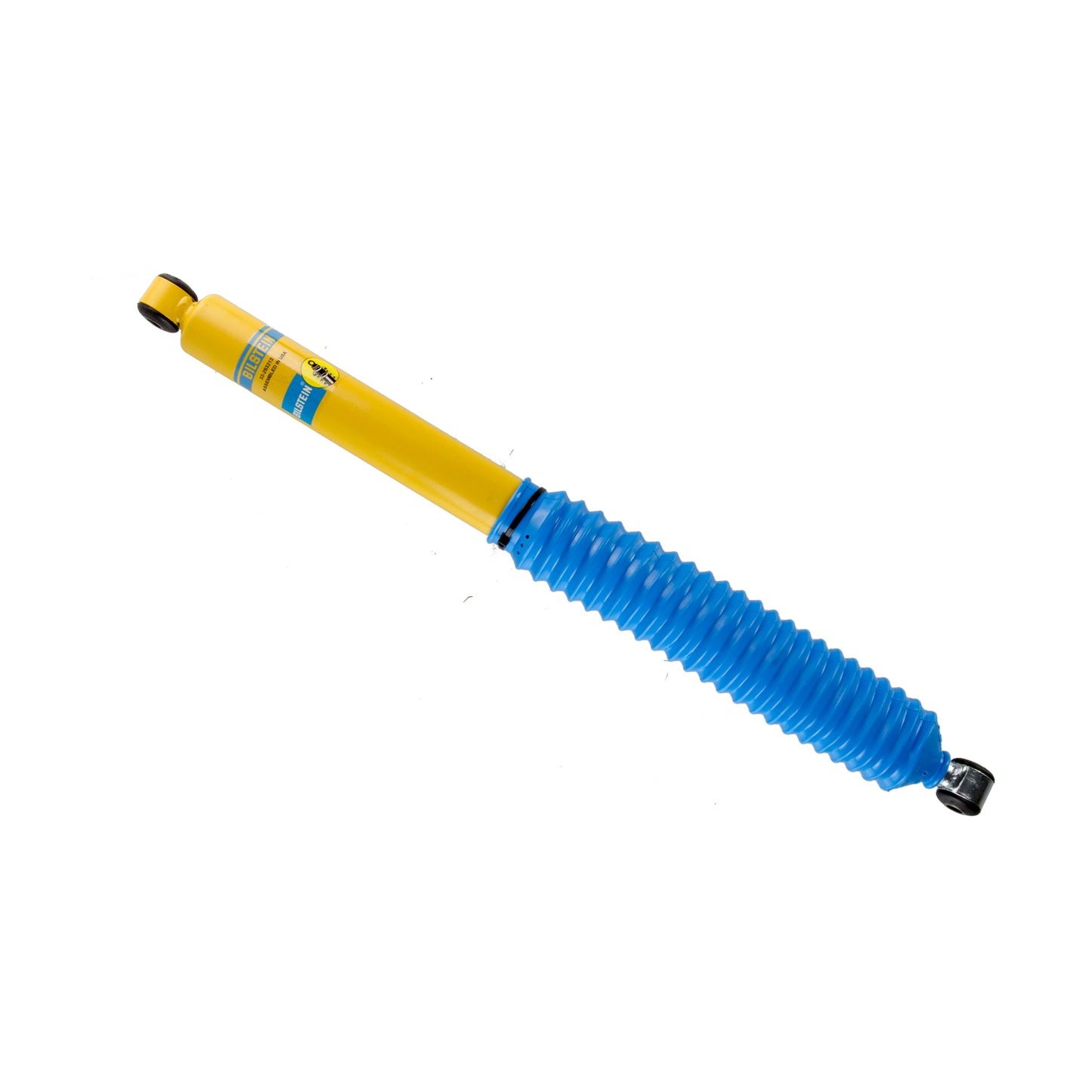 B6 4600 Suspension Shock Absorber : FORD F150 2WD; 15-19; R; B6 4600