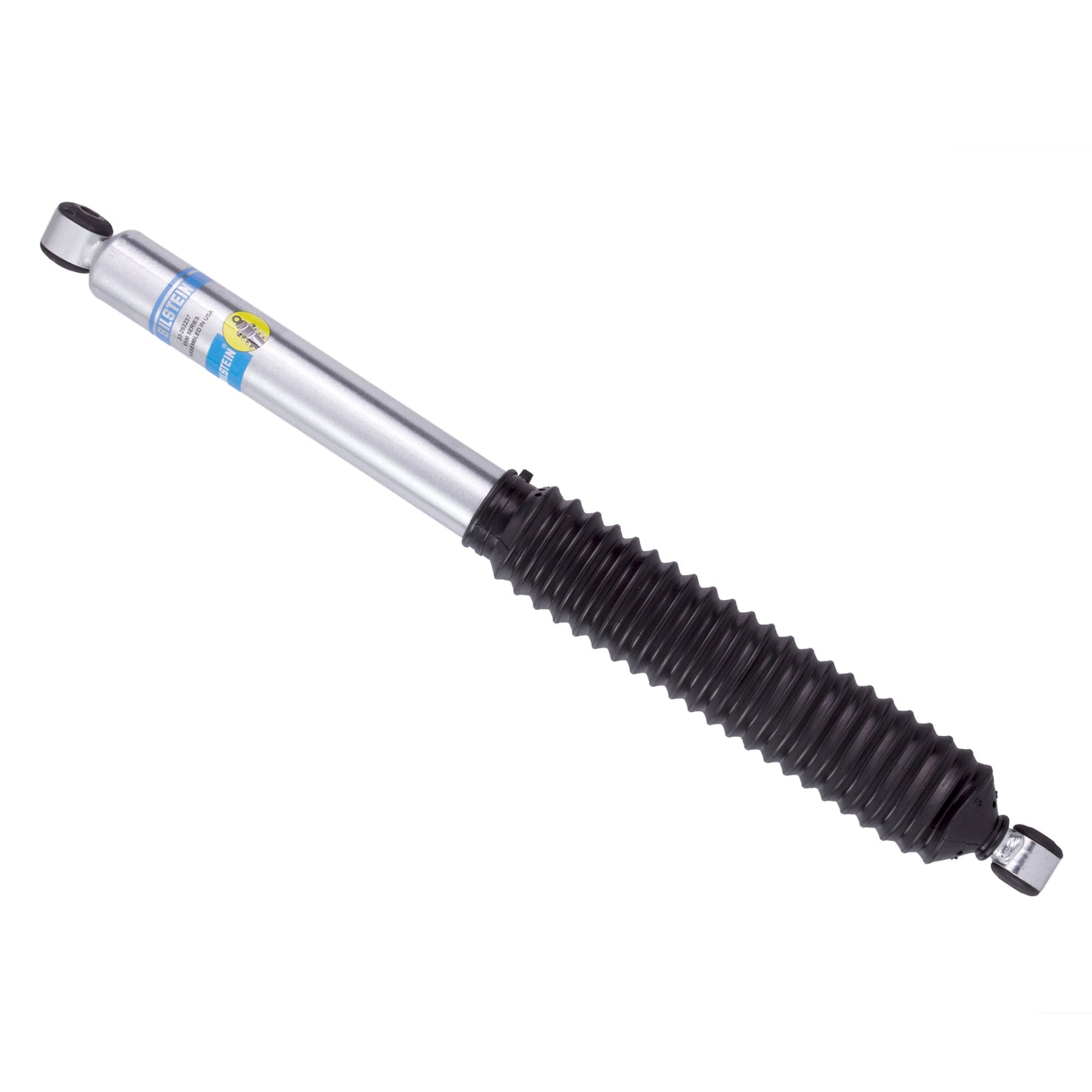 B8 5100 Suspension Shock Absorber : FORD F150 2WD; 15-; R; B8 5100; 0-1