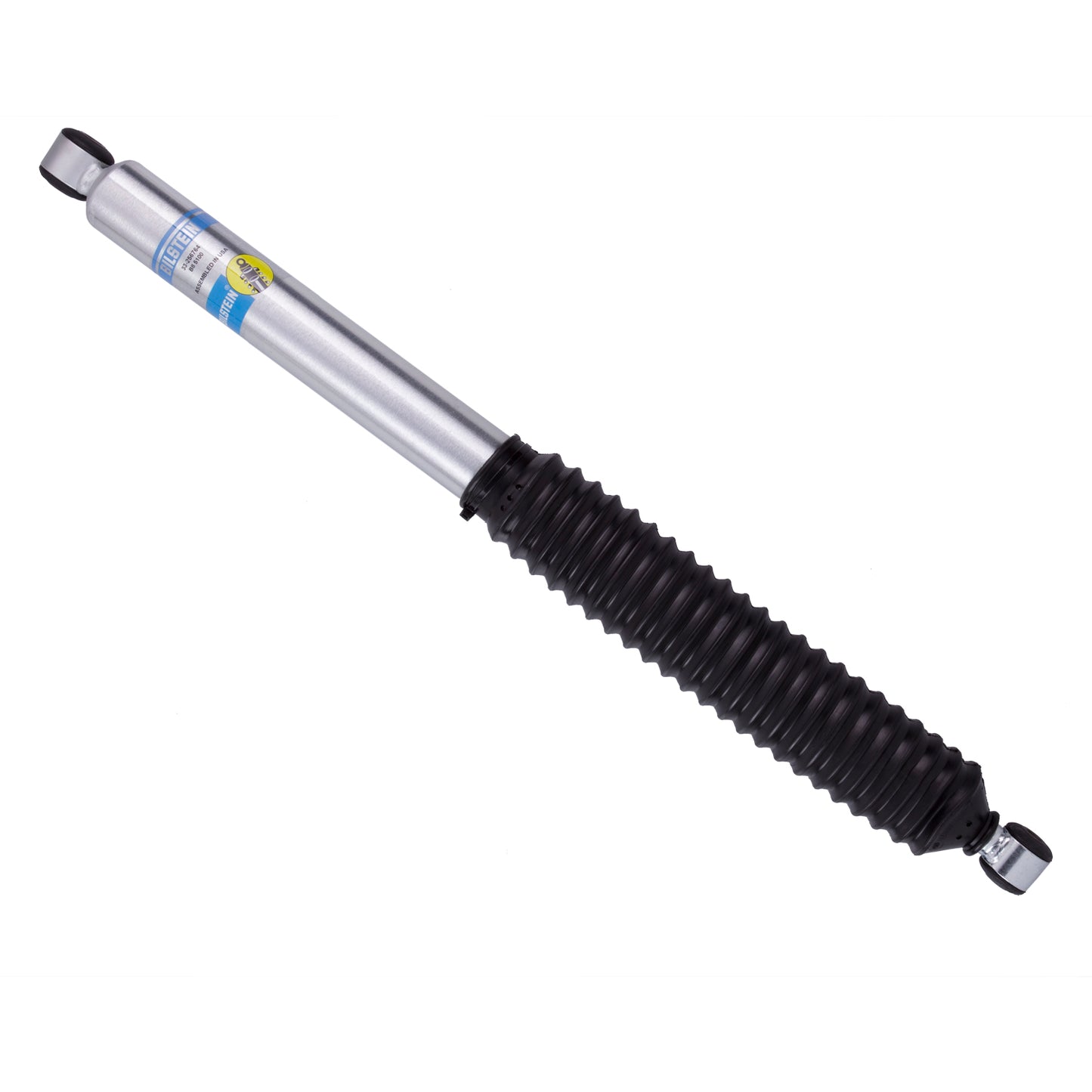 B8 5100 Suspension Shock Absorber : FORD F150 4WD; 14-; R; B8 5100; 0-1