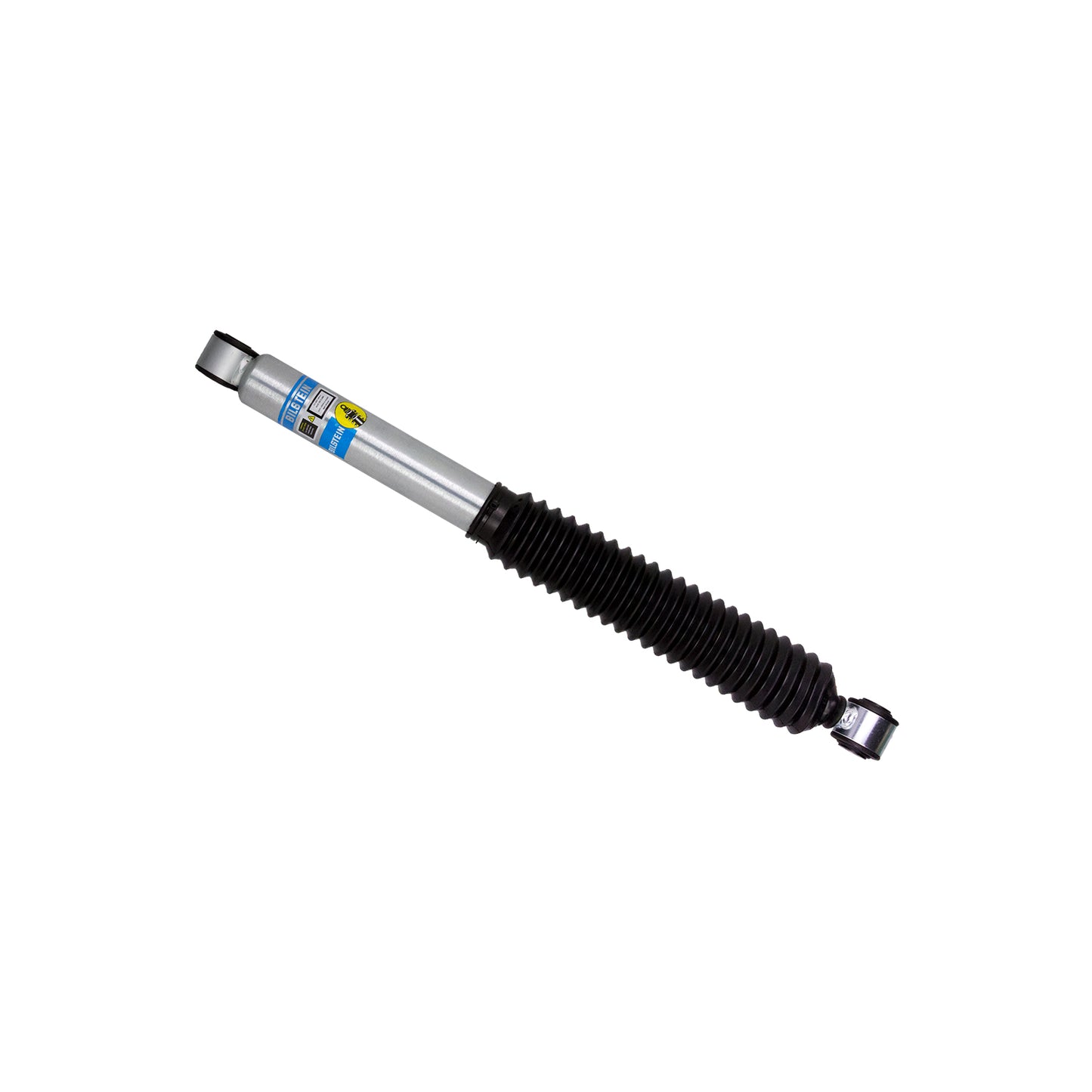 B8 5100 Suspension Shock Absorber : NISSAN TITAN XD 4WD DIESEL; 16 ; R; B8