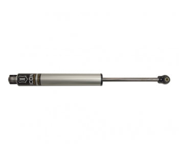 ~(3.8 lbs. 28X4X4)~ 99-UP FSD 4WD STABILIZER(DUAL OPPOSING) 2.0 VS IR
