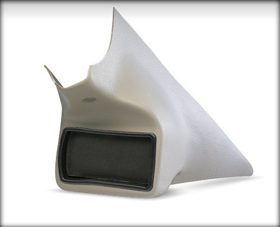 SKU Dodge Pod A-Pillar Ram 2010-18