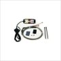 ~(1.2 lbs. 7X5X2)~ Bully Dog Sensor Docking Station w/ Pyrometer Probe GT