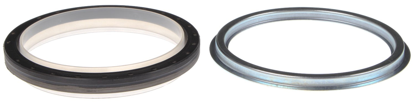 ~(1 lbs. 7X6X2)~ Cms. 102-114mm/ 4.0165-4.490in Bore B 5.9 QSB C ISC (OE#3970548)