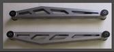 ~(20 lbs. 28X6X6)~ 2007-18 GM Truck 1/2 Ton Compression Struts (pr.) with bushings