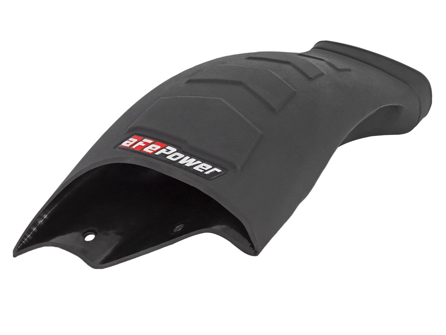 Momentum HD Dynamic Air Scoop RAM 1500 EcoDiesel 14-18/1500 Classic 2019 V6-3.0L (td)