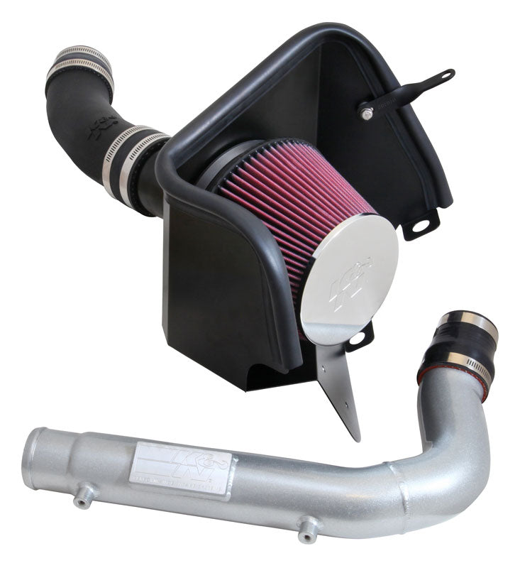 ~(13.2 lbs. 24X15X14)~ FIPK. JEEP CHEROKEE V6-3.0L TURBO DSL. 2014-2015