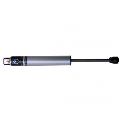 ~(1 lbs. 14X6X4)~ 2.0 SHOCK BOOT KIT (EACH)