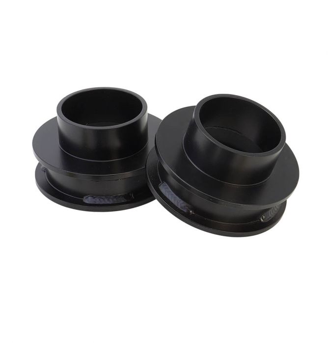 RLS - 1.75 Leveling Kit for Radius Arm Suspension (excludes snowprep ambulance Power Wagon packages) Fits Dodge Ram 2500 3500 2013-2019