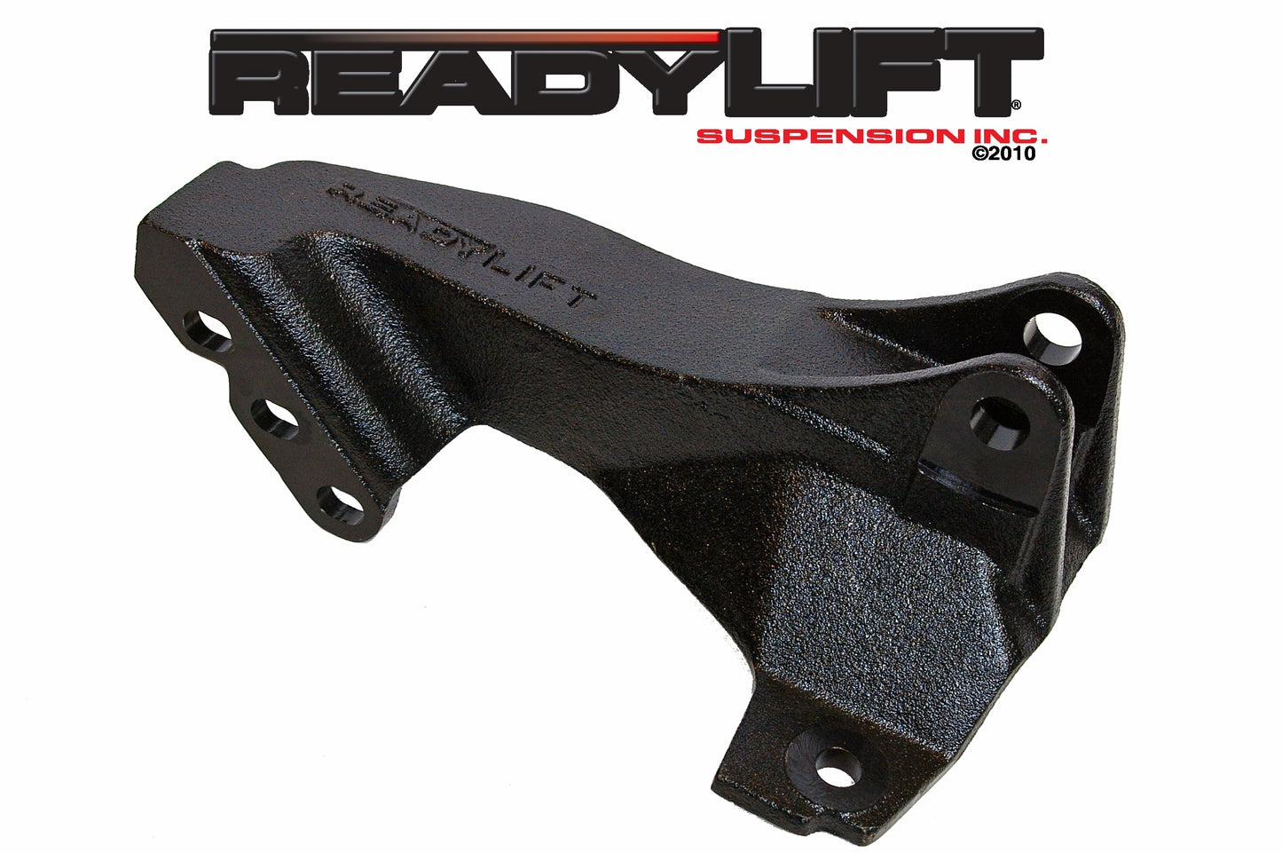 RLS - Track Bar Bracket Fits Ford 2008-2024