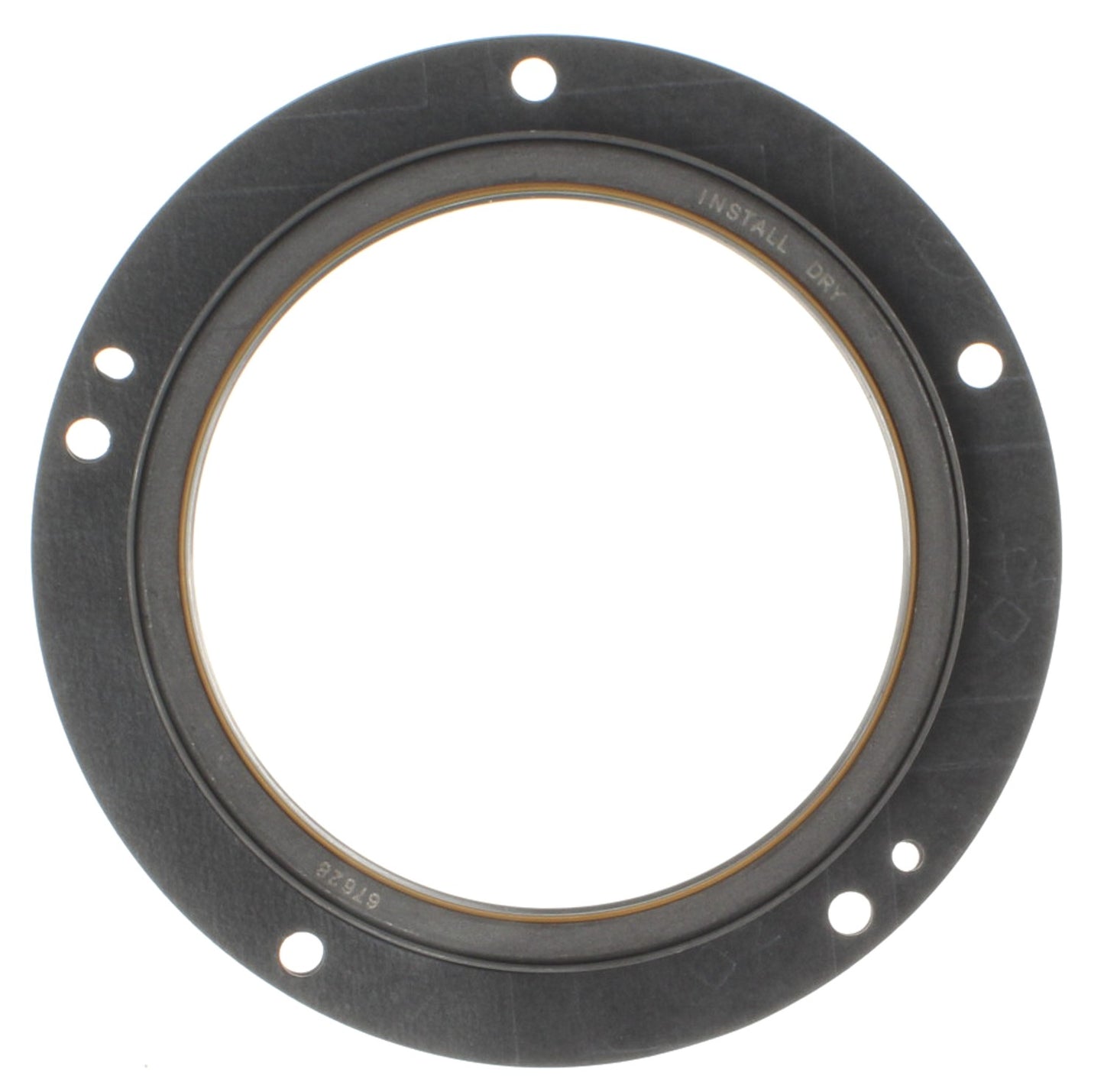 ~(1 lbs. 9X7X2)~ Ford Powerstroke (7.3L) 1994-2003 VIN ftFft