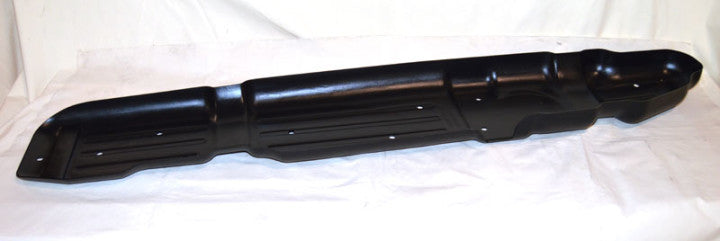 55 Gallon extra heavy duty cross-linked polyethylene fuel tank 2013-2023 DODGE RAM2500 3500