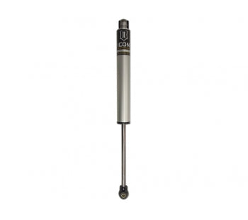 ~(4 lbs. 39X3X3)~ 01-UP GM HD 0-3 REAR 2.0 VS IR