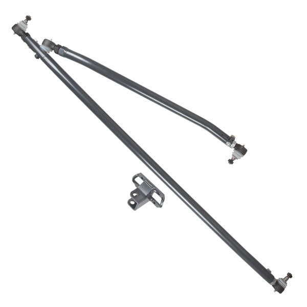 ~(21 lbs. 49X5X5)~ Ram Heavy Duty Tie Rod 94-99 Dodge Ram 1500/2500/3500 4X4