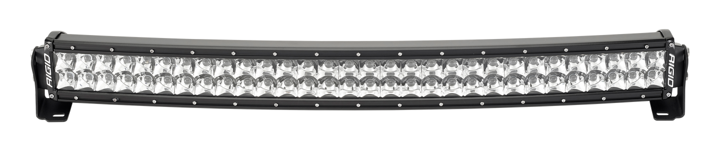 ~(9 lbs. 33X6X6)~ RDS-SERIES PRO 30 INCH SPOT
