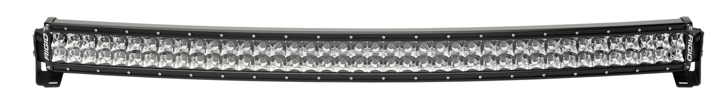 ~(12 lbs. 43X6X5)~ RDS-SERIES PRO 40 INCH SPOT
