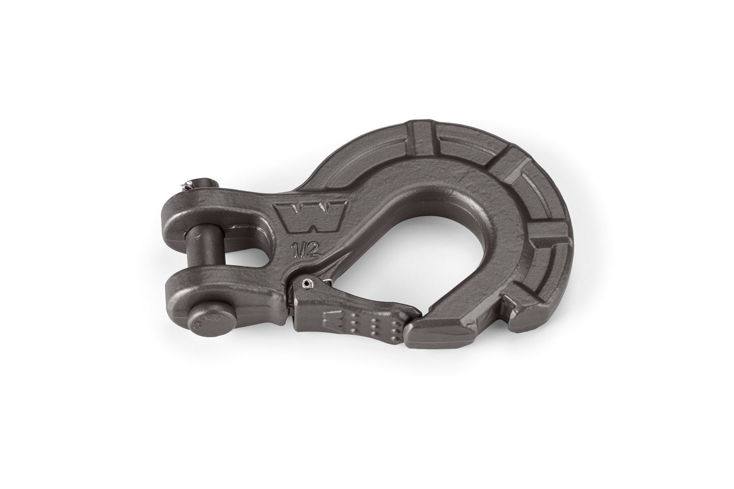 ~(5.5 lbs. 10X5X2)~ HOOK KIT 1/2 PREMIUM
