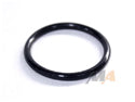 Oil Fill Tube Seal LB7 LLY LBZ LMM LML 2001-2016 Duramax
