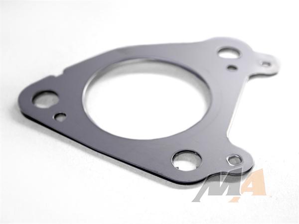 Gasket - Exhaust Manifold to Up Pipe LB7 LLY LBZ LMM LML 2001-2016