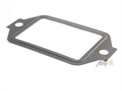 Gasket - Oil Cooler Elbow LB7 LLY LBZ LMM LML 2001-2016 Duramax