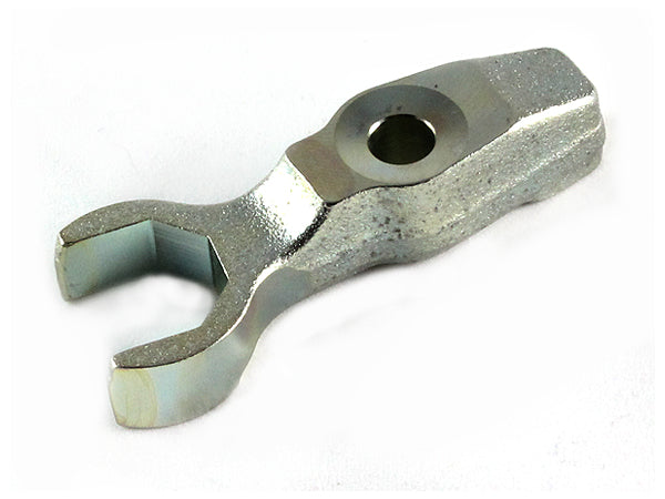 Fuel Injector Hold Down Bracket LLY LBZ LMM 2004.5-2010