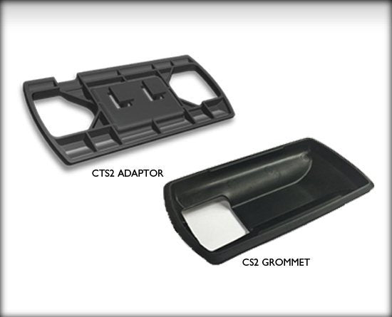 SKU CTS CTS2 CTS3 Products Acc. Pod Adap