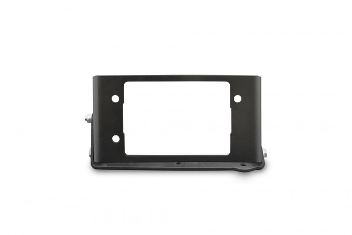 Addictive Desert Designs ACC Bracket Fits 2015-2022 Ford F-150 Ranger Super Duty
