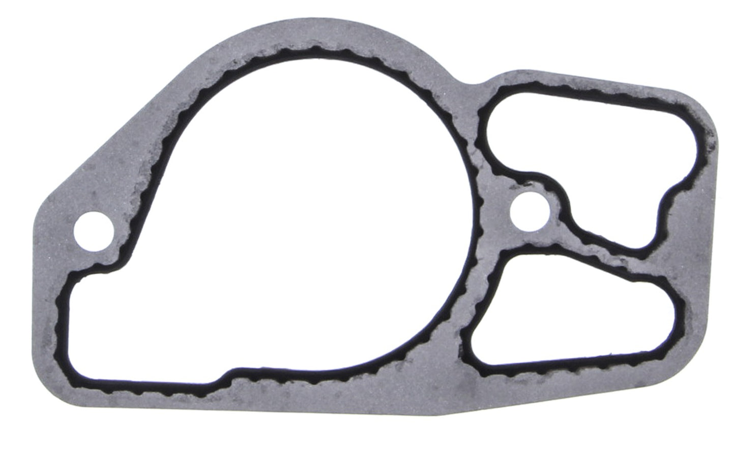 ~(2 lbs. 8X5X1)~ FORD-TRK (7.3L) 16V POWERSTROKE DIESEL HIGH PRESSURE OIL PUMP MOUNTING GSKT