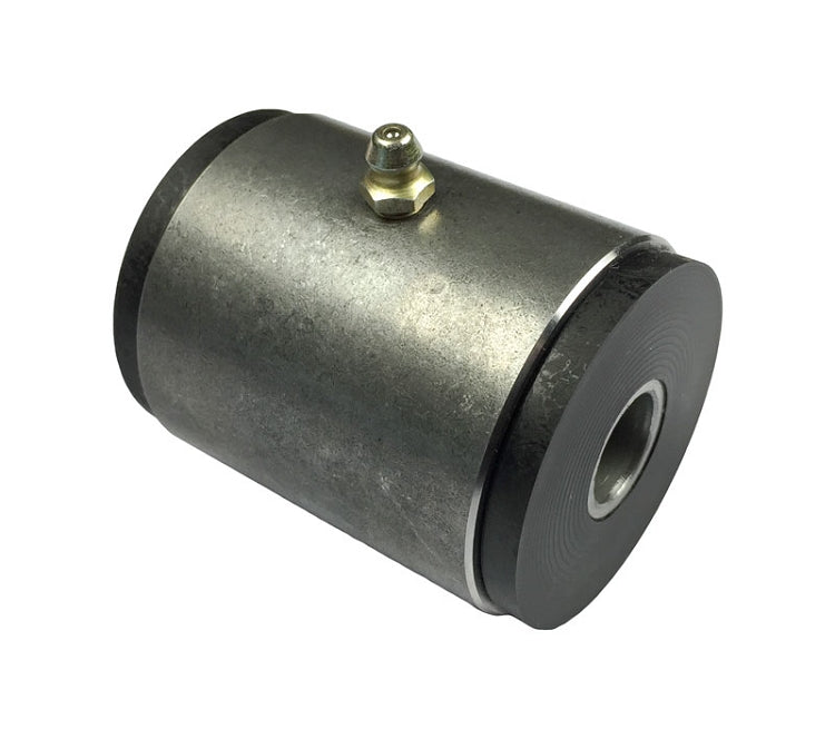 Artec All Products Bushing Kit - 2.63 in with Sleeve BU2601