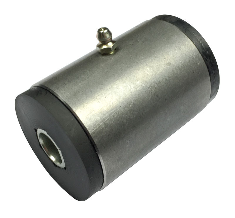 Artec All Products Bushing Kit - 3.0 in with Sleeve BU3001