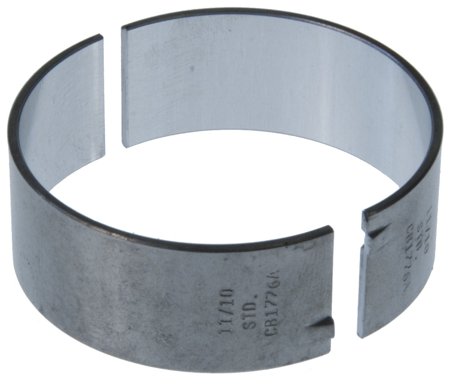 BEARINGS Individual Main Bearings CAT V8 3208 SERIES