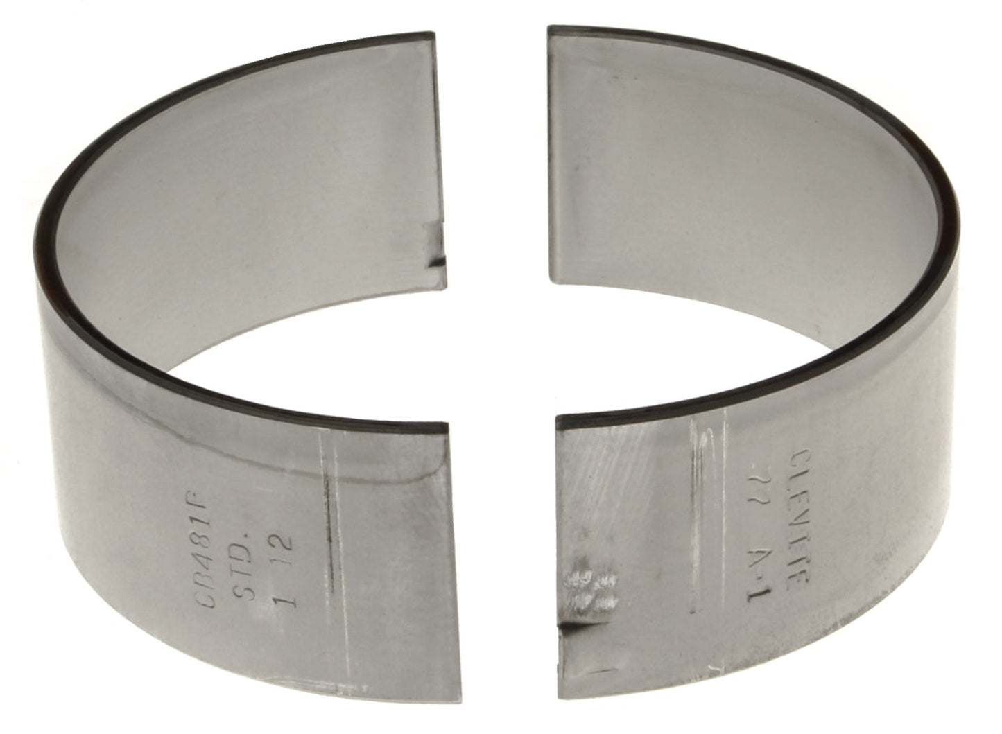 BEARINGS Main Bearing Set Saturn 4 116 1991-97