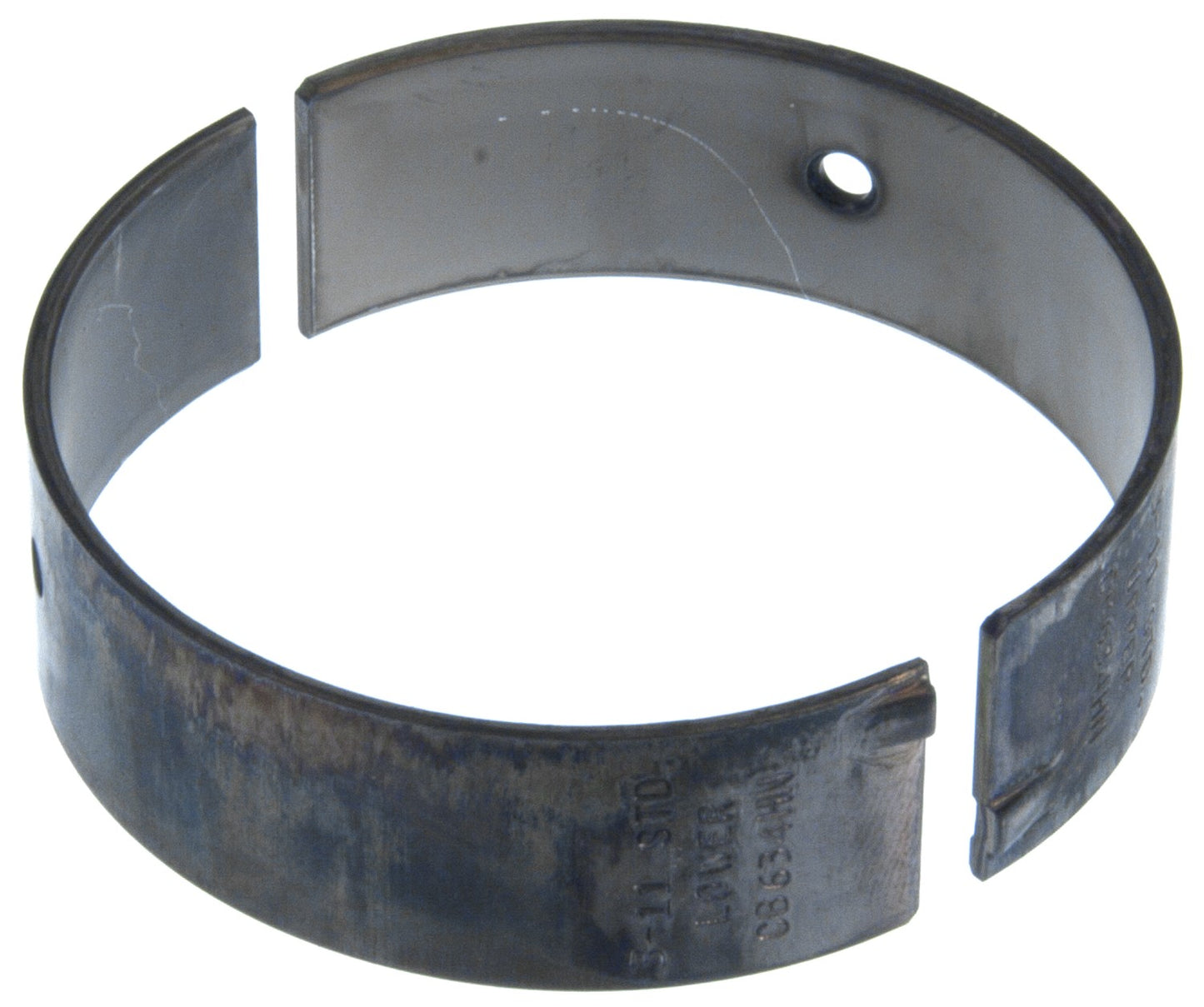 BEARINGS Main Bearing Set Ford Products V8 281 SOHC 1991-92