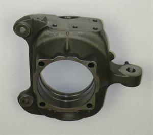 ~(40.3 lbs. 16X14X10)~ HD SuperDuty Knuckle Right