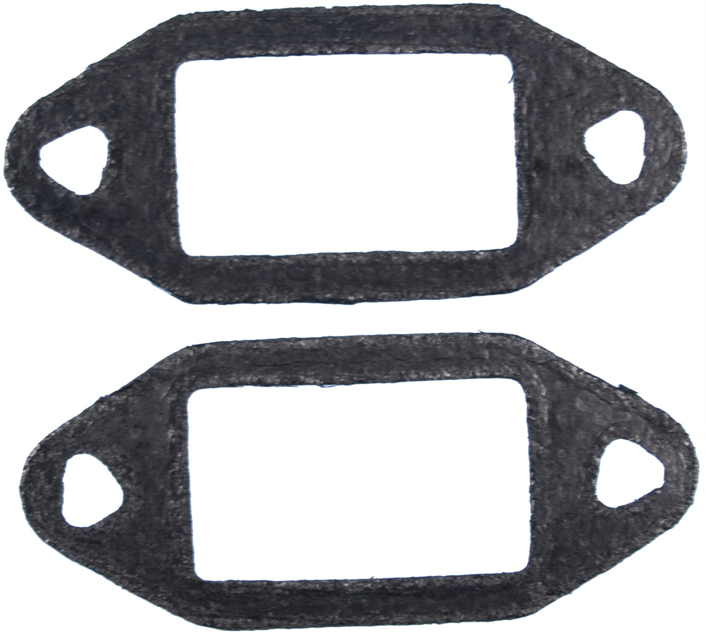 ~(0.1 lbs. 8X5X0)~ Cummins 6.7L B Series EGR Valve Gasket