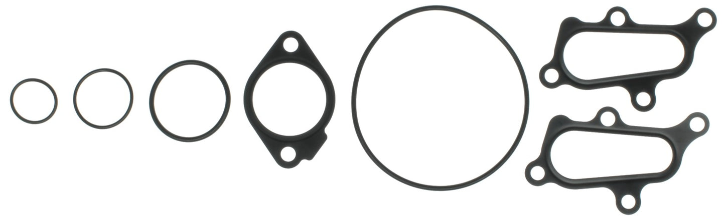 ~(0.1 lbs. 5X4X1)~ GM 6.6L Duramax (2001-2010)