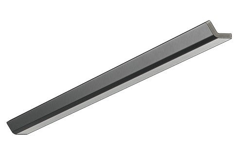 Artec All Products Tube Armor: 48 in GU4021