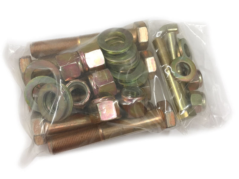 Artec All Products 3 - Link Hardware Assembly Kit HK0003