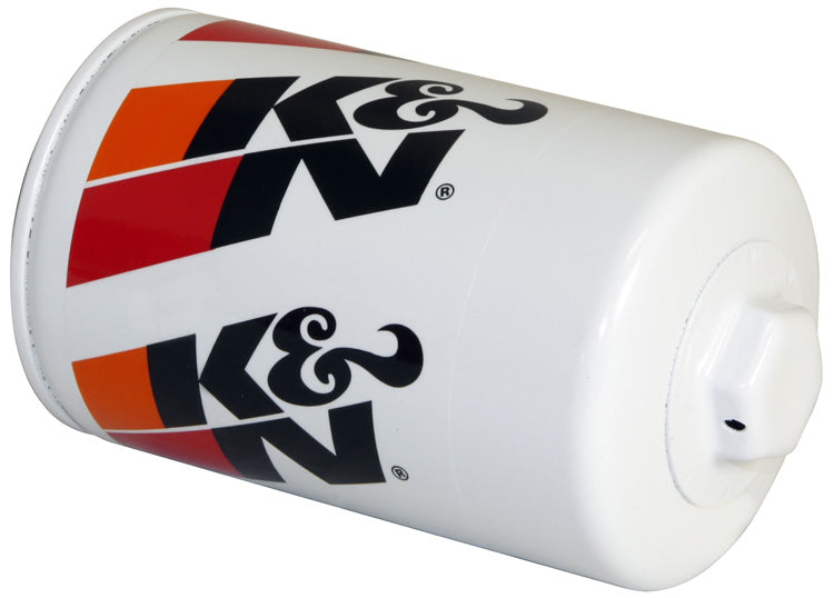 ~(0.8 lbs. 5X3X3)~ OIL FILTER. AUTOMOTIVE