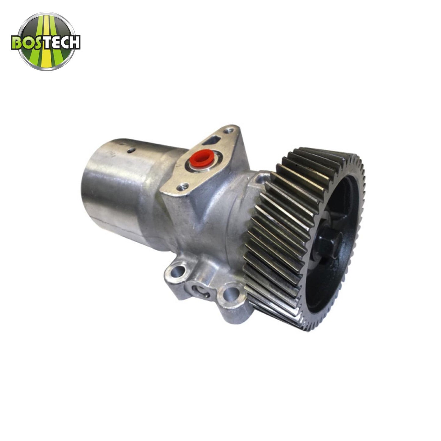 High Pressure Oil Pump (HPOP) CORE CHARGE OF $250 APPLIES