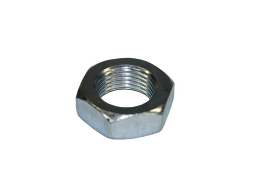 Artec All Products 3 4-16 RIGHT HAND HEX JAM NUT ZINC HW0020