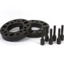 DayStar 2010-2016 Ford F-150 Raptor - 2 Leveling Kit Front KF09129BK